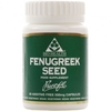 Bio-Health Fenugreek Seed 60 Capsules
