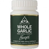 Bio-Health GARLIC 60 Capsules