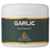 Bio-Health GARLIC OINTMENT 42g