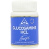 Bio Health Glucosamine HCL 60 capsules