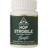 Bio-Health HOP STROBILE 60 Capsules