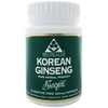 Bio-Health KOREAN GINSENG 30 Capsules