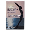 Bio-Health LOWATER 100 tabs