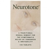 Bio-Health NEUROTONE 100 Tablets