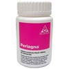 Bio-Health PERIAGNA 60 Capsules