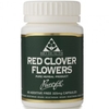 Bio-Health Red Clover 325mg 60 Capsules