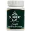 Bio-Health Slippery Elm 300mg 60 Capsules