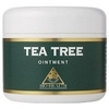 Bio-Health TEA TREE OINTMENT 42g