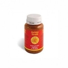 Bio-Strath Anima-strath Granules 100g