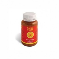 Bio-Strath Anima-strath Granules 100g
