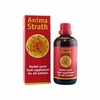 Bio-Strath Anima-strath Liquid 100ml