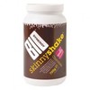 bio-synergy 20% OFF Skinny Protein Chocolate 700g