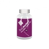Bio-Synergy Acai & Green Tea 30 Capsules