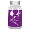 bio-synergy Acai & Green Tea 60 capsule
