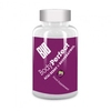 Bio-Synergy Acai & Resveratrol 30 Capsules