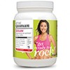 bio-synergy Active Woman - Activate Strawb 450g