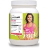 Bio-Synergy Active Woman Activate Strawberry 30g