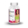 bio-synergy Active Woman Define 60 capsule 60 capsule