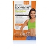bio-synergy Active Woman Revitalise Orange 30g