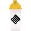 Bio-Synergy Active Woman Super Shaker 750ml