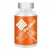 Bio-Synergy African Mango 2400mg 60 Capsules