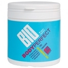 Bio-Synergy Body Perfect Fat Burner 180 Capsules