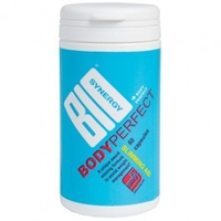 bio-synergy Body Perfect Fat Burner 60s