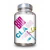 Bio-Synergy CLA Slimming Pills 270 Capsules
