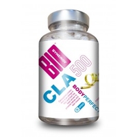 Bio-Synergy CLA Slimming Pills 90 Capsules
