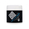 Bio-Synergy Creatine Plus Strength 125 Capsule