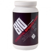 Bio-Synergy Essential Sports Fuel Chocolate 1065g