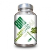 Bio-Synergy Green Tea & Green Coffee 90 Capsules