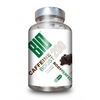Bio-synergy High Strength Caffeine 120 capsules
