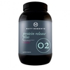 Bio-Synergy Matt Roberts Protein Release 1Kg
