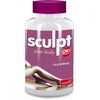 Bio-Synergy OK! Sculpt Your Body 90 Capsule