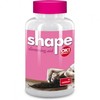 Bio-Synergy OK! Shape Slimming Aid 90 Capsule