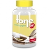 Bio-Synergy OK! Tone Toning Agent 90 Capsule