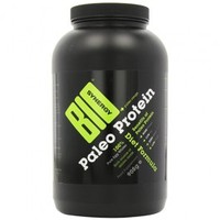 Bio-Synergy Paleo Diet Protein 908g