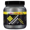 Bio-Synergy Performance Creatine 500g