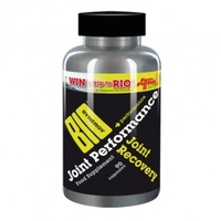 Bio-Synergy Performance Joint formula 90 Capsule