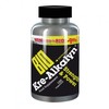 Bio-Synergy Performance Kre-Alkalyn 120 Capsule