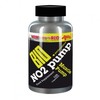 Bio-Synergy Performance NO2 125 Capsule