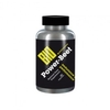 Bio-Synergy Power-Beet 60 Capsules