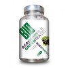 Bio-Synergy Raspberry,  Acai & Green Tea 60 Capsules