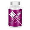 Bio-Synergy Raspberry Ketones 500mg 60 Capsules