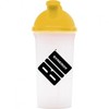 Bio-Synergy Shaker