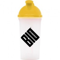 Bio-Synergy Shaker