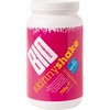 Bio-Synergy Skinny Protein Shake Strawberry 700g