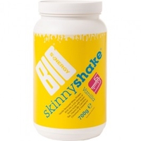 Bio-Synergy Skinny Protein Shake Vanilla 700g