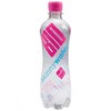 Bio-Synergy Skinny Water Pink Grapefruit 500ml